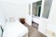 Twin Room, Shared Bathroom
 - Bundanoon Hotel