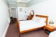 Family Double Twin Room, Ensuite Bathroom
 - Bundanoon Hotel