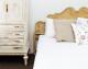 Interior details
 - Bundanoon Hotel