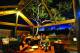 Dining
 - Bungle Bungle Wilderness Lodge