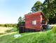 Altitude
 - Bunya Mountains Accommodation Centre