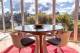 Internal
 - Bunya Mountains Accommodation Centre