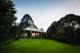 Grasstrees
 - Bunya Mountains Accommodation Centre