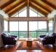 Magic Heights
 - Bunya Mountains Accommodation Centre