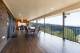 Bunya Romance  - Bunya Mountains Accommodation Centre