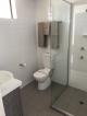 Ensuite
 - Burke & Wills Motor Inn Kingaroy
