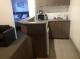 Accommodation
 - Burke & Wills Motor Inn Kingaroy
