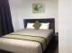 Accommodation  - Burke & Wills Motor Inn Kingaroy