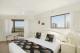 Main Bedroom - Standard
 - Burleigh Esplanade Holiday Apartments