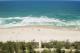 Beach View
 - Burleigh Esplanade Holiday Apartments