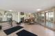 Foyer
 - Burleigh Esplanade Holiday Apartments
