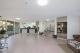 Reception
 - Burleigh Esplanade Holiday Apartments