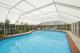 Pool
 - Burleigh Esplanade Holiday Apartments