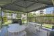 BBQ Area
 - Burleigh Esplanade Holiday Apartments