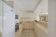 Kitchen 1 bedroom
 - Burleigh Esplanade Holiday Apartments