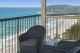 Balcony standard
 - Burleigh Esplanade Holiday Apartments