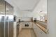 Kitchen - superior
 - Burleigh Esplanade Holiday Apartments