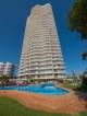 Exterior
 - Burleigh Surf Apartments