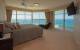 2 Bedroom Superior
 - Burleigh Surf Apartments