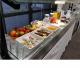 Buffet Breakfast
 - Burnie Central Townhouse Hotel