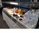 Breakfast room
 - Burnie Central Townhouse Hotel