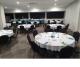 function  - Burnie Central Townhouse Hotel
