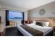 King room
 - Burnie Central Townhouse Hotel