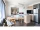 Apartment - Kitchen
 - Burnie Central Townhouse Hotel