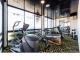 Guest Gym
 - Burnie Central Townhouse Hotel