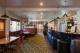Bar & Restaurant
 - Burnie Central Townhouse Hotel