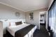 Suite/Apartment - Burnie Central Townhouse Hotel