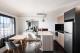 Suite/Apartment
 - Burnie Central Townhouse Hotel