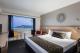 Hotel King 
 - Burnie Central Townhouse Hotel