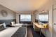 Hotel Queen/Single 
 - Burnie Central Townhouse Hotel