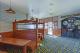 Restaurant
 - Burnie Central Townhouse Hotel