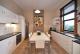 Apt 1 Four Bedroom Apartment at Marine Terrace
 - Burnie City Apartments