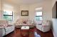 Apt 2. Two Bedroom Apartment at Marine Terrace
 - Burnie City Apartments