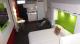 Apt 3. Studio Apartment at Marine Terrace
 - Burnie City Apartments