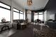 Apt 4. Two Bedroom Seaview Apartment at Marine Trc
 - Burnie City Apartments