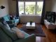 Two Bedroom City House at Paraka St  - Burnie City Apartments