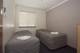 Bedroom
 - Burswood Lodge Apartments