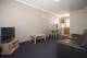 1 Bedroom Apartment
 - Burswood Lodge Apartments
