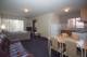 Family Area
 - Burswood Lodge Apartments
