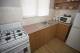 Kitchen  - Burswood Lodge Apartments