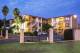 Welcome To Burswood Lodge
 - Burswood Lodge Apartments