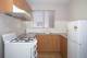 Kitchen
 - Burswood Lodge Apartments