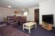 2 Bedroom Apartment
 - Burswood Lodge Apartments