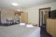 Superior 1 Bedroom
 - Burswood Lodge Apartments