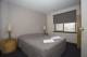 Superior 1 Bedroom
 - Burswood Lodge Apartments