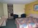 Room
 - Burwood East Motel